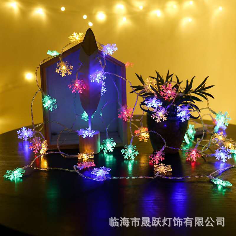 微信图片_20200528201437