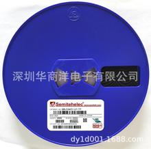 GBLC24CI-LF-T7 ESD���籣�������� 24V ˫�� ���͵��� SEMITEH