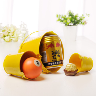 ֲLСFͰ DIYPͲͯɳͰռ{СͰFƤ