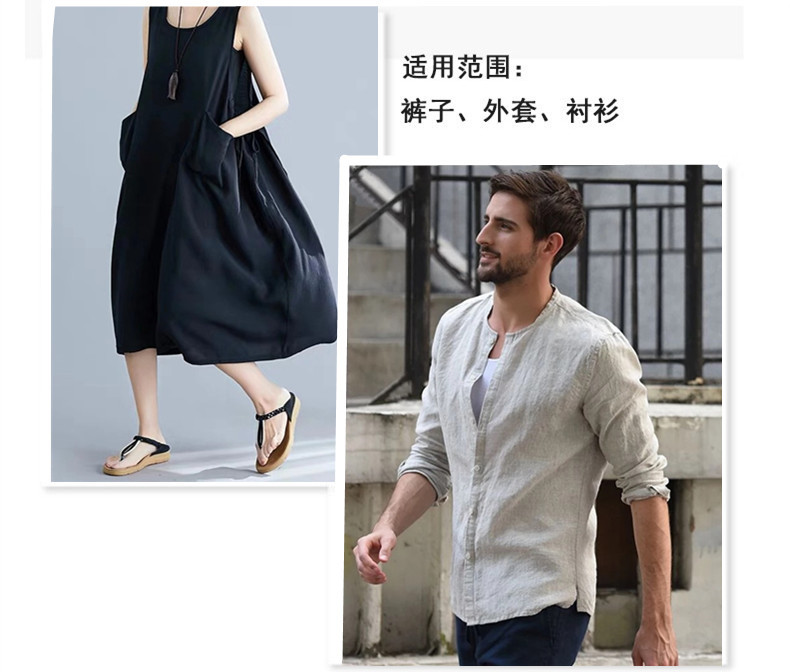 f248bee0f3a71aa4559b2554b1ca51