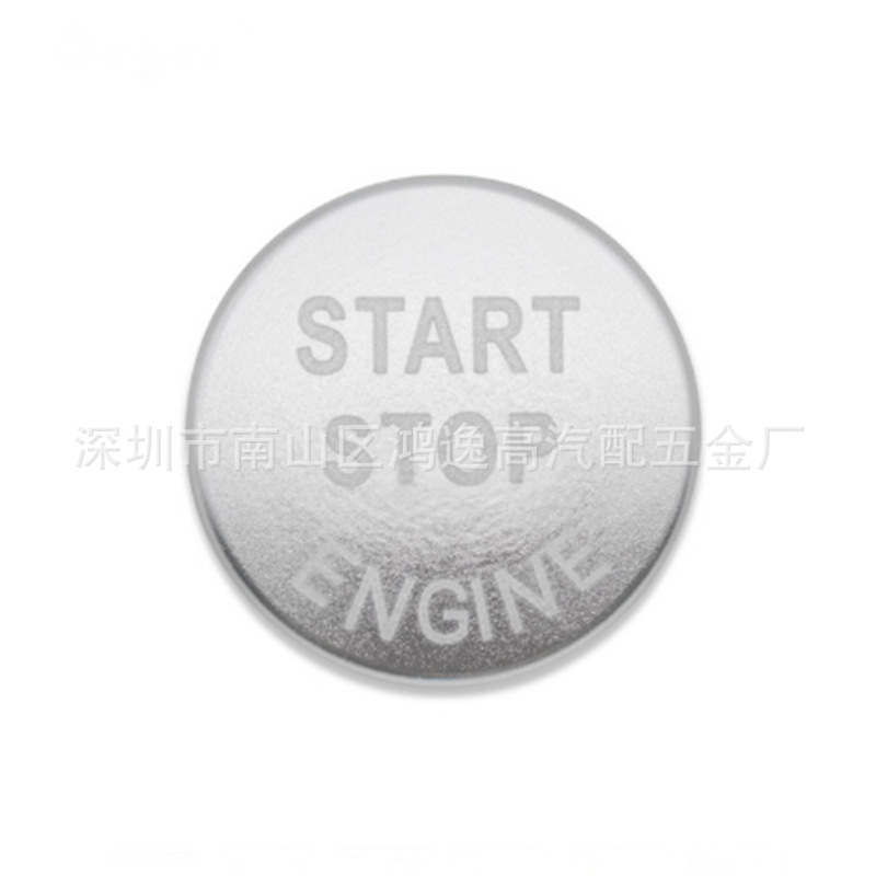 QQ图片20190918121017