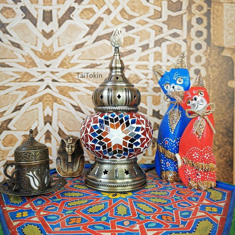 f24e10f17de82c60722eb66e4c3d07