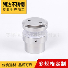 ���P�Ļ������S�ҬF؛�������P�Ļ�����μ�Ļ���D�Ӽ�