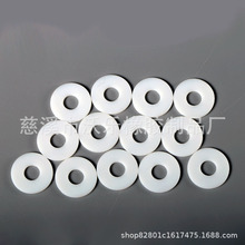 Aιz|Ƭ ͸z| ɫz| z| ˮz|l