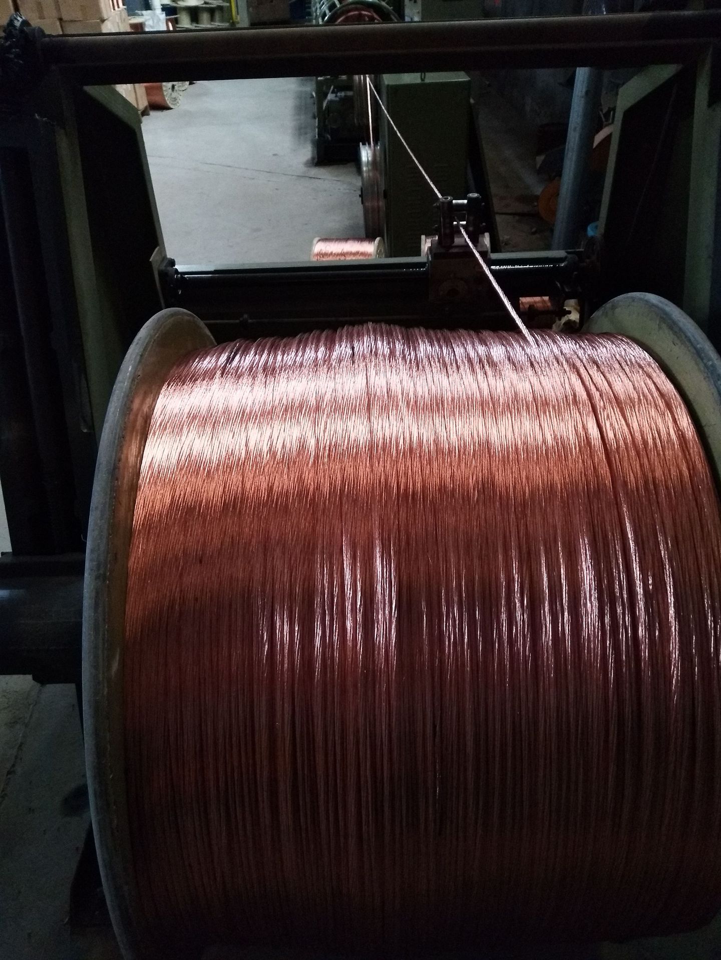 Welding Torch Cable Kit