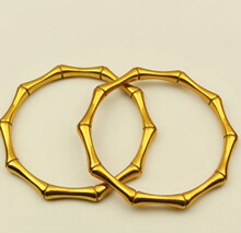 ����̖�������������^�Ͻ����� ������������������������