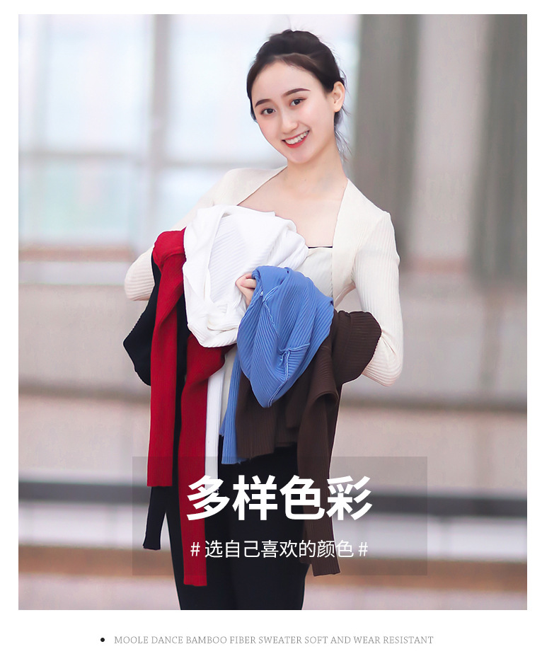 详情_06.jpg