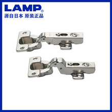 �ձ��{��LAMP�Ҿ��T�q��� �����T�[�ο��bʽ���������230-C26