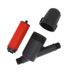 DN25 32  40 50  63  Y型網式過濾器 y型過濾器森雨不含稅