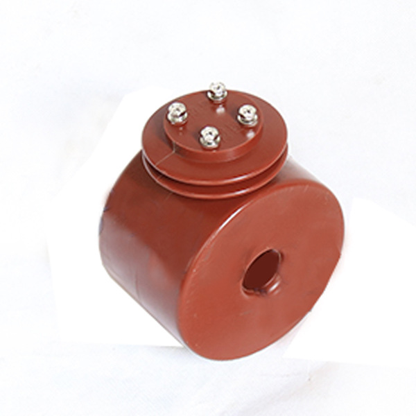 电流互感器LMZ-LMZJ1-0.5级 30φ 100/150/200/300/800/5A 0.5级