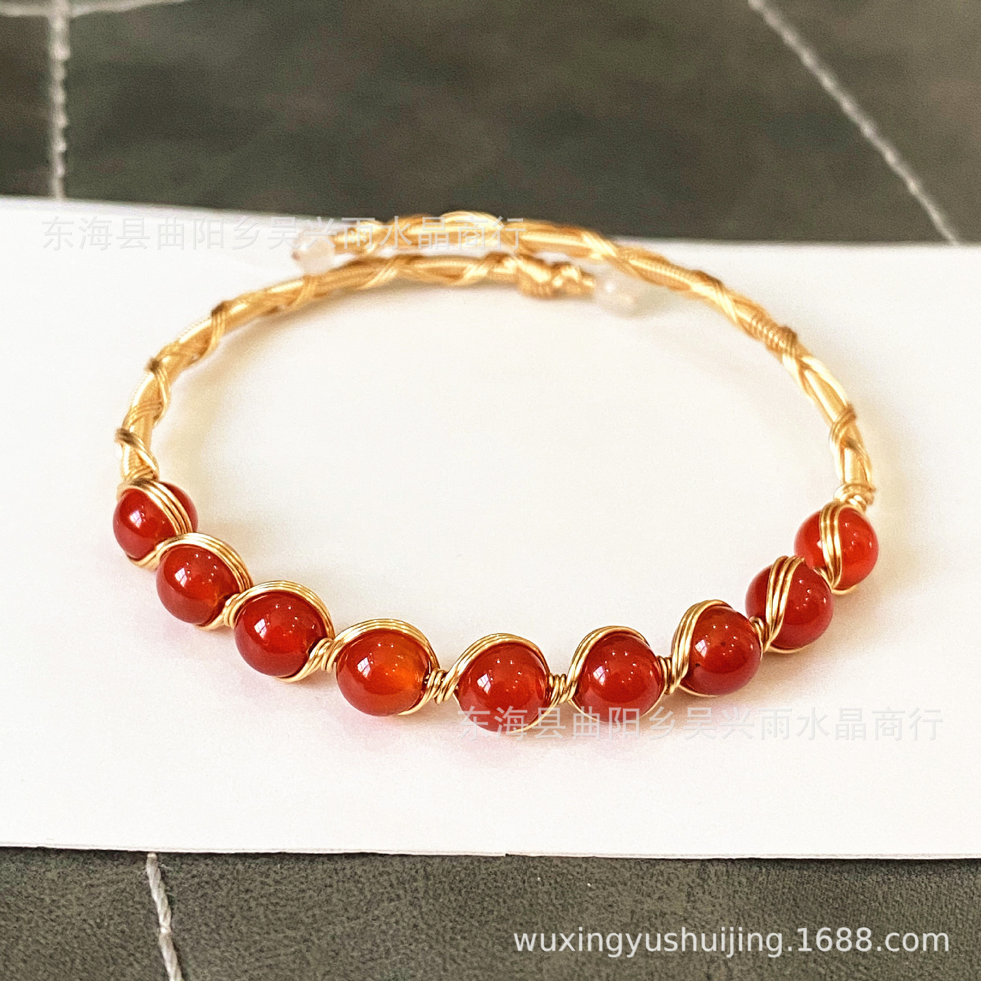 IMG_7761(20201109-155453)_副本_副