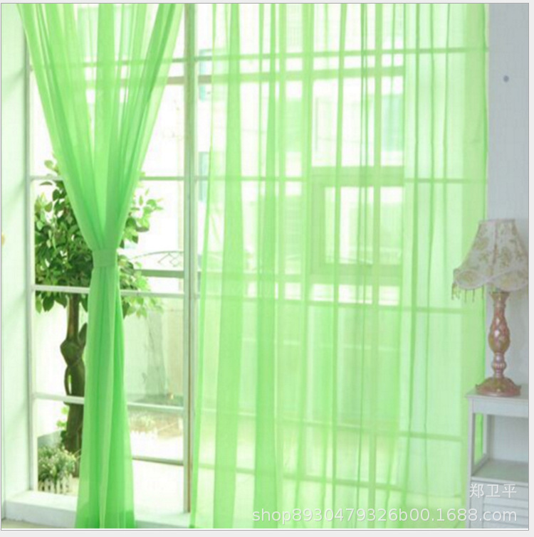 9$KAA@2WKX1QVN)CES49)1L