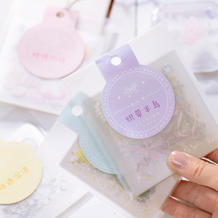 �Z�e �ّٕr��ϵ��PET�N����  �������������֎���ӛDIY�b��N4��