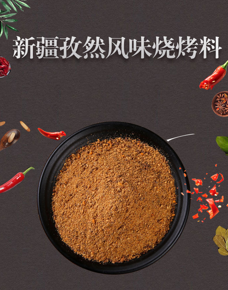 孜然烧烤料_01.jpg