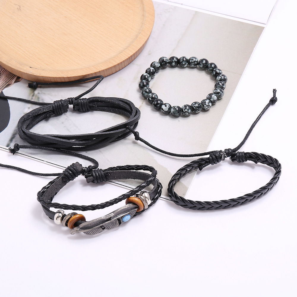 HM-70375(BB) (2).JPG