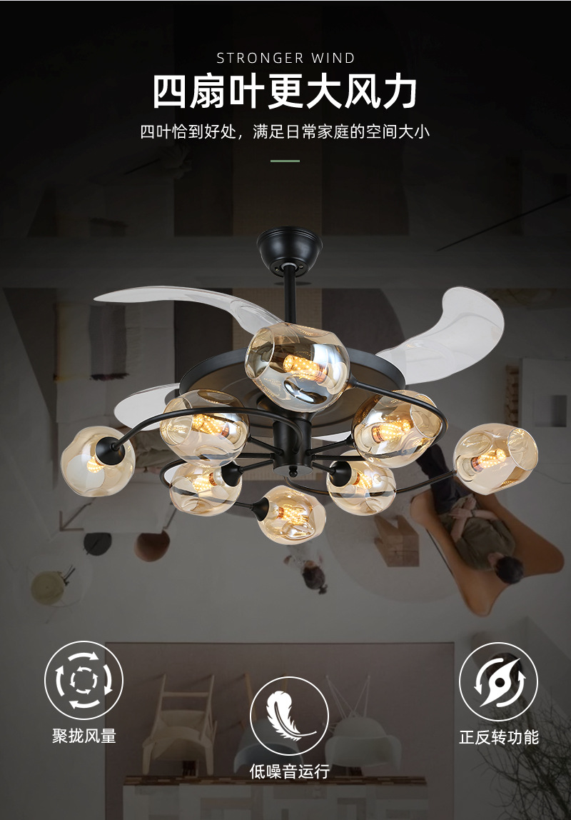 详情设计-1_07.jpg