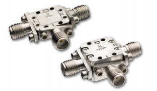 Marki混频器M8-0412 ---苏州瑞贝斯优势代理