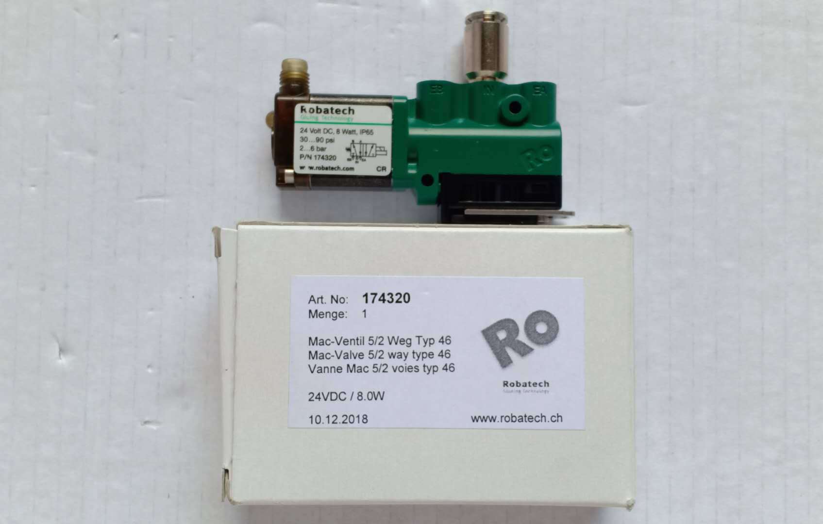 174320-robatech
