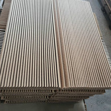 �������b���o߅ �Ӻ��Ӳ�\ݔֱ ���bL�ͼ��o�ǃ���