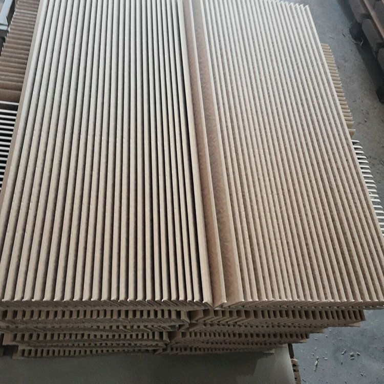 物流包装纸护边 加厚加硬运输直 包装L型纸护角优惠