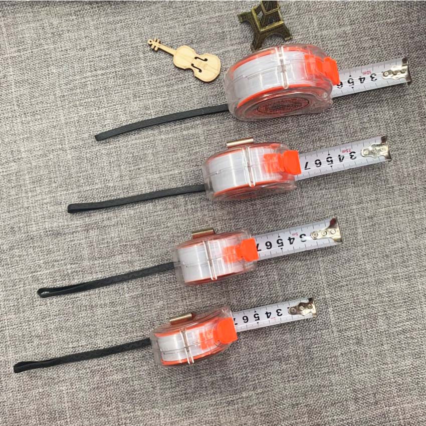 微信图片_20201026122925