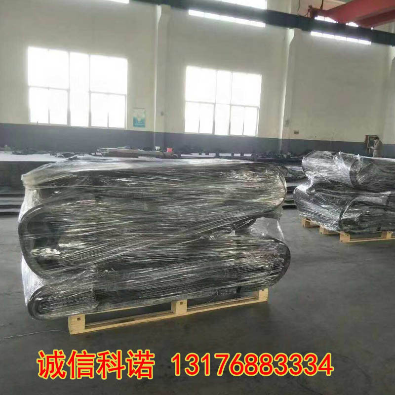 厂家直销高质量生产打捞气囊 船舶上下水气囊 起重移运气囊