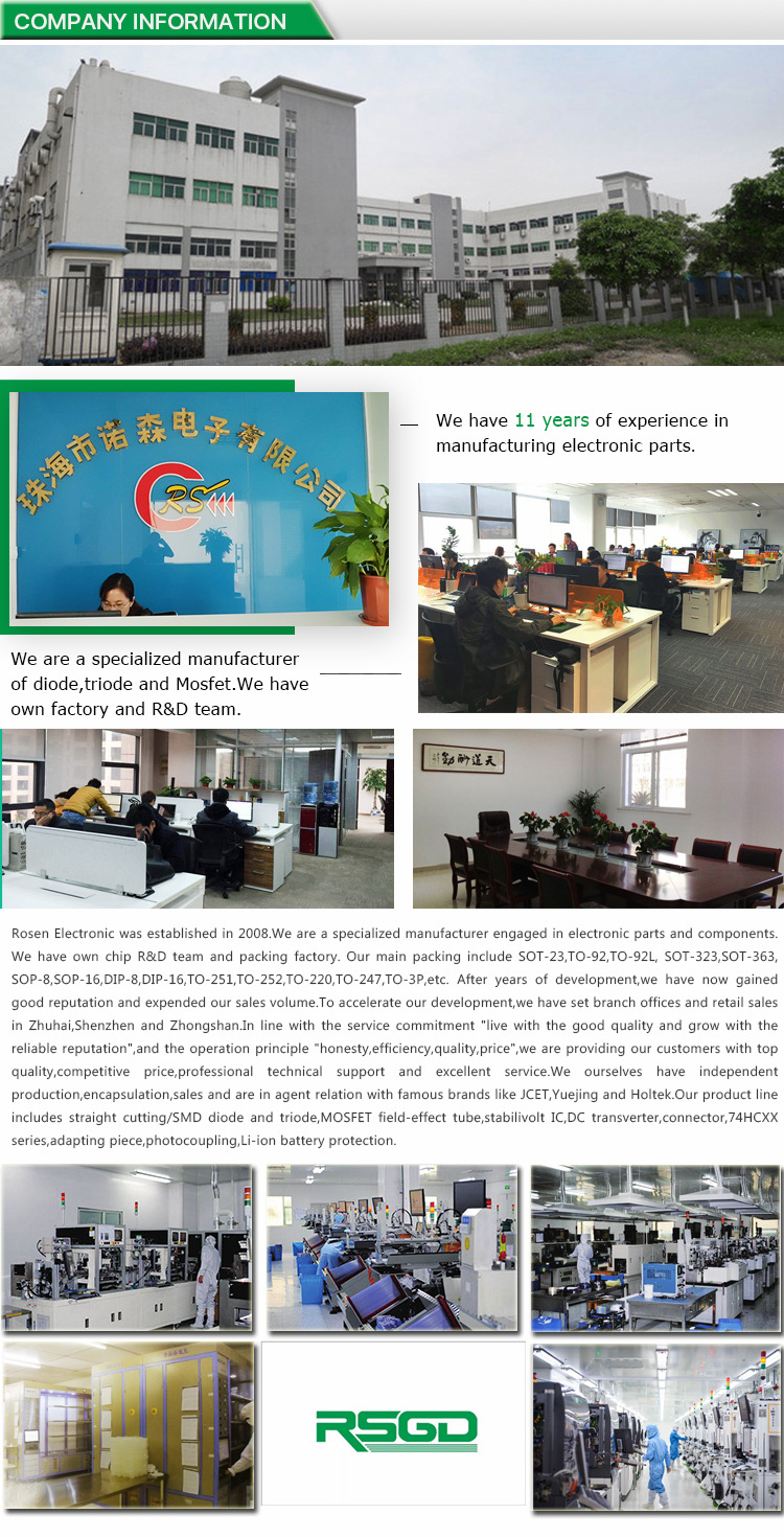 特价IC IT6112 IT6151FN IT6511FN/CX IT6562FN/AX IT6563FN-阿里巴巴