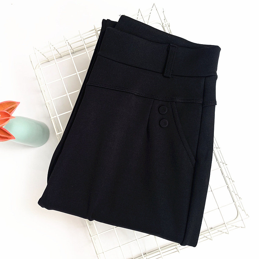 AB8D79148850E1C2A3CF25530C7936