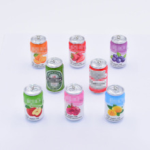 ���Ϸ���ơ���uβ�����������ƿ��������耳׿ے��DIY�Ʒ���