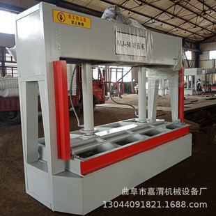�ػʍu����䉺�C ƽ̨���Ƴߴ��䉺�C�S�� �X��Cо��Һ���䉺�C