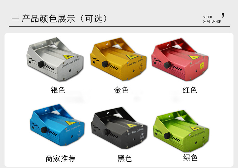 aeb4382731dadd99686f1568b1caf9