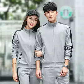 冲锋衣、裤;运动套装;运动裤