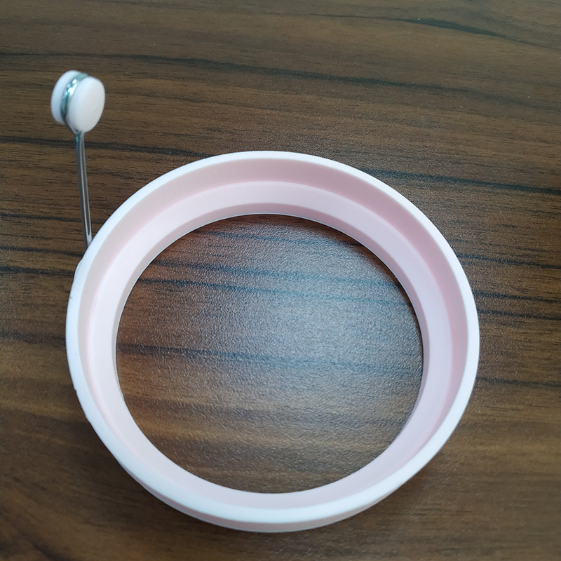 微信图片_20200702150224