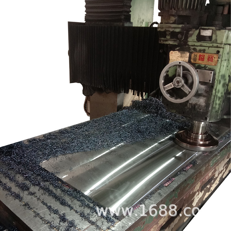 微信图片_20200426140951 拷