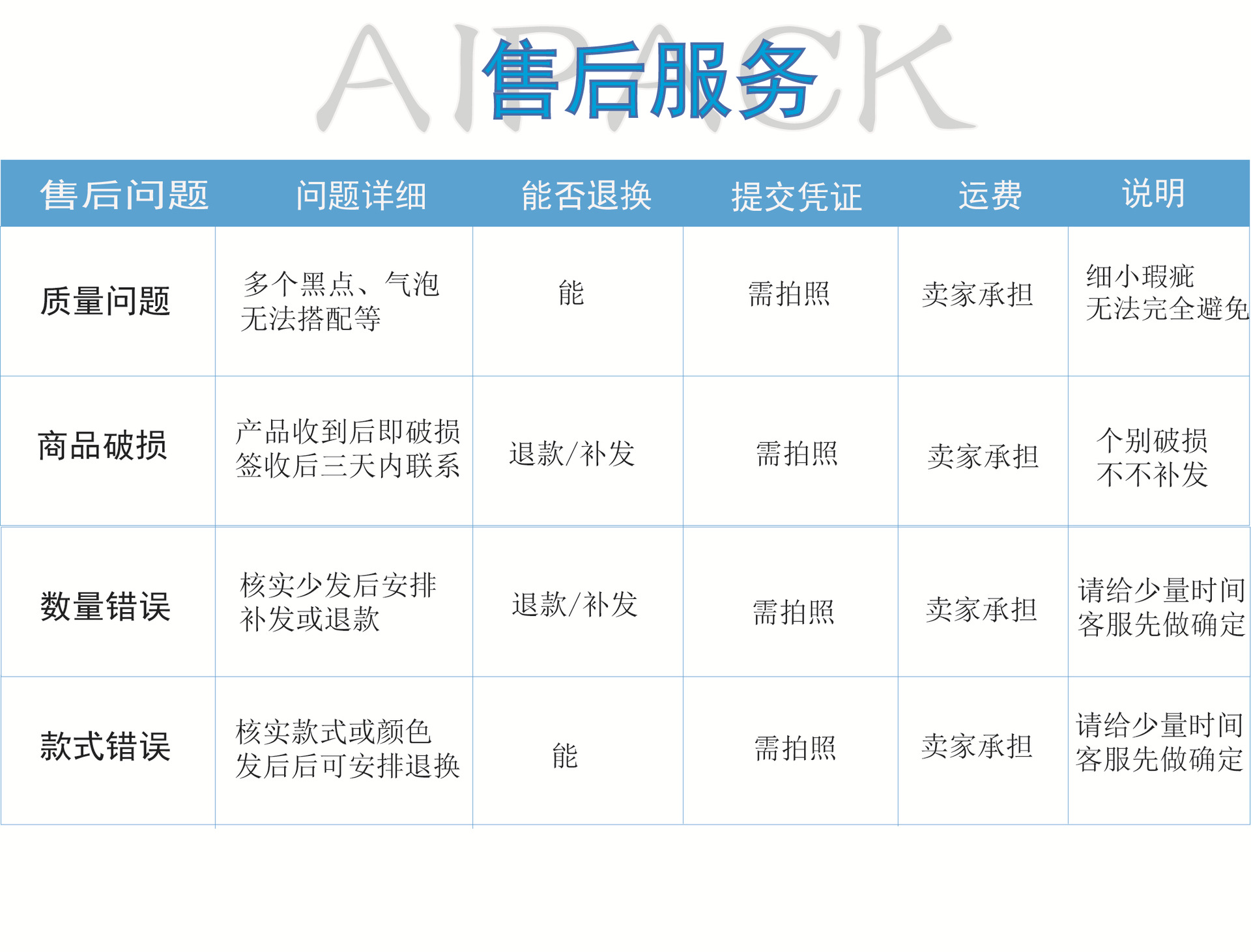 微信图片_20200815130051