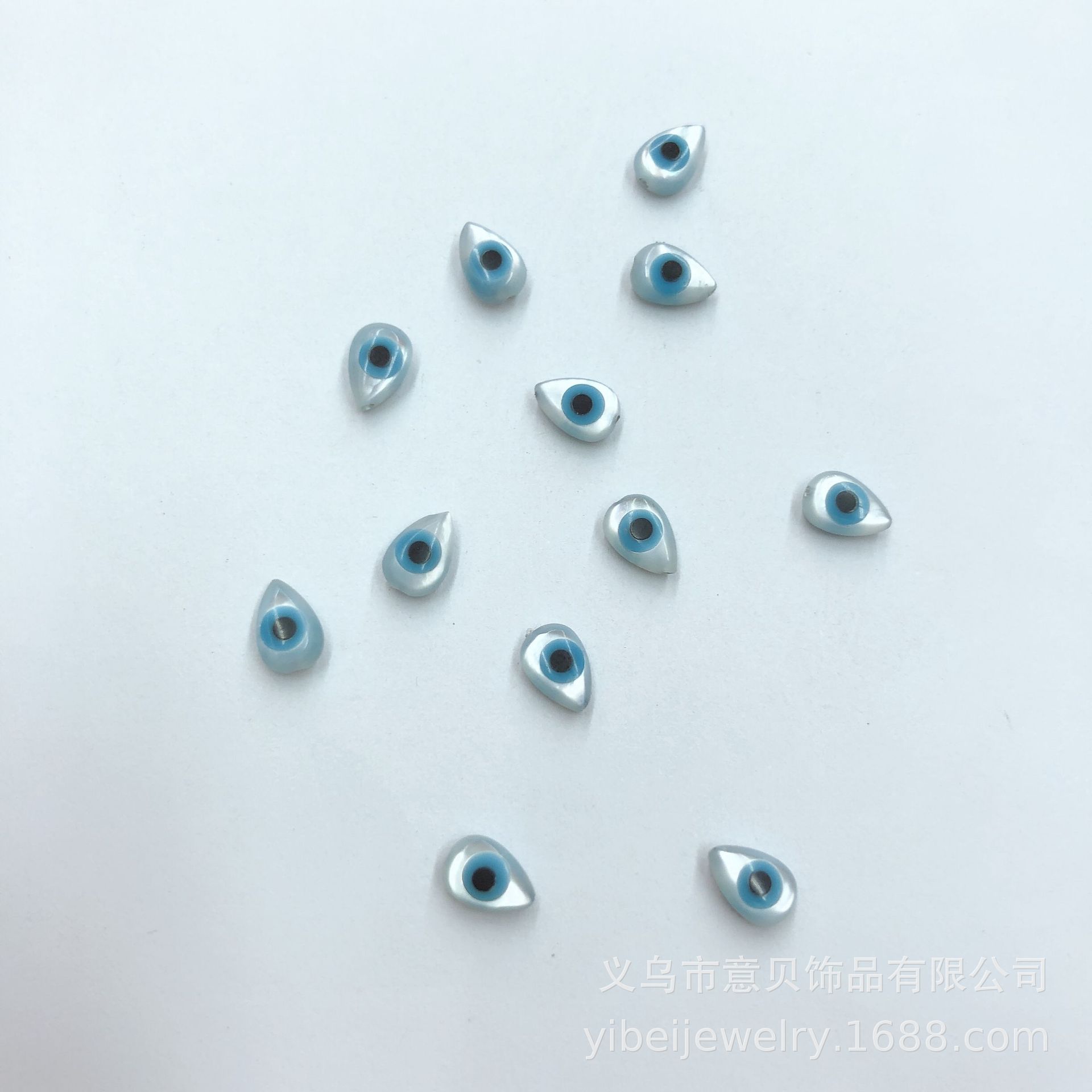 QQ图片20201020094703