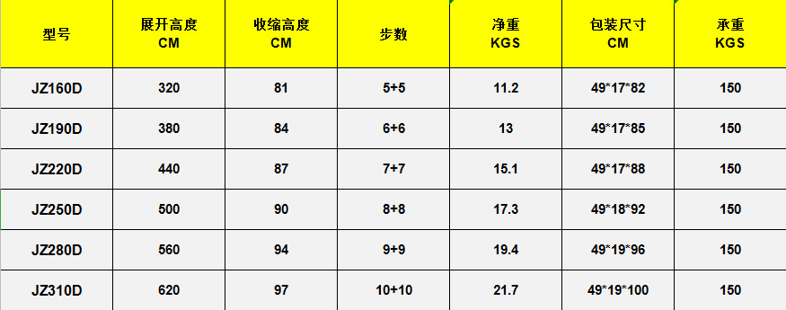 微信图片_20200717152654.png