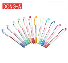 �n�� DONG-A�|������U�ɹ�PTwinliner soft �p�^��ɫ��ӛ 12ɫ