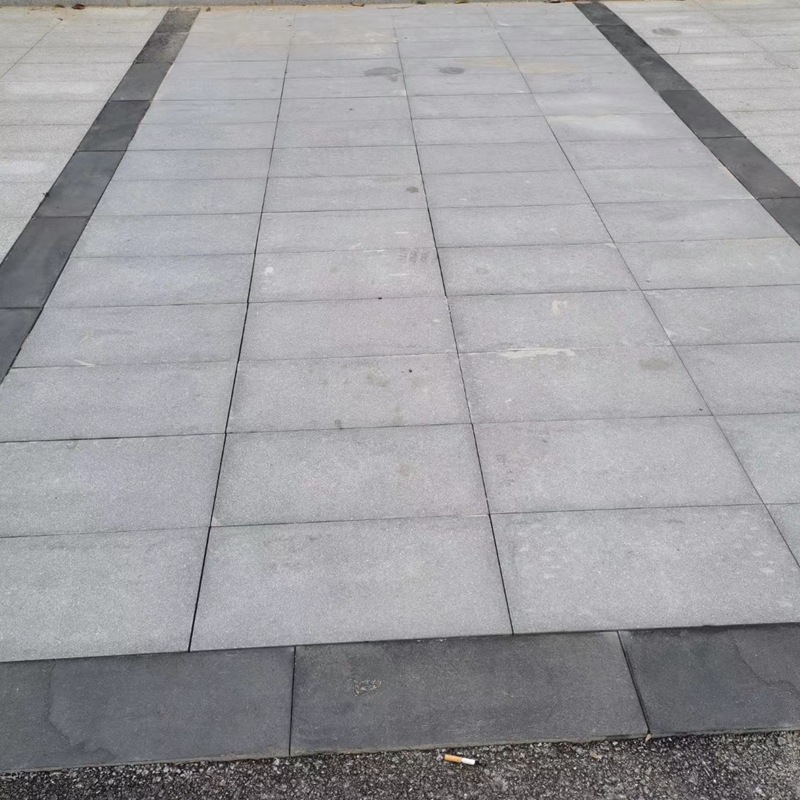 13197338891芝麻灰59