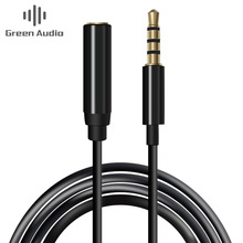 GAZ-CB26�I�A��2m���L����ĸ���l��3.5mm���C�֙C��X�B�����L��