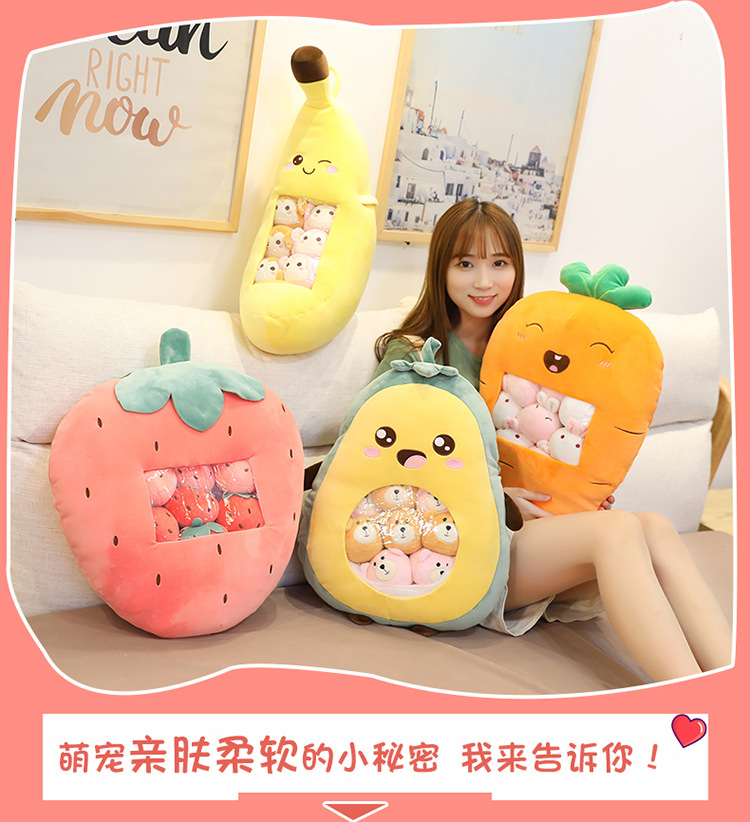 详3.jpg