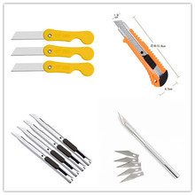 DIY�ֹ���̵� �h�������� ����Ϟ�Tģ�߿̵� �ֹ��̵� �����̵�