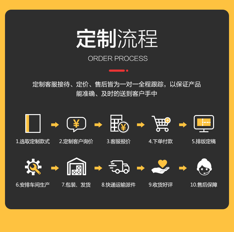 记事会议笔记本定制封面笔记本定制logo