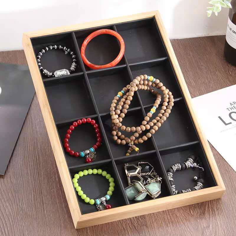 微信图片_20200316220921