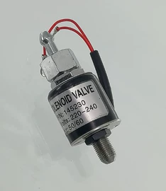 服装机械设备;缝中设备;服装机械设备