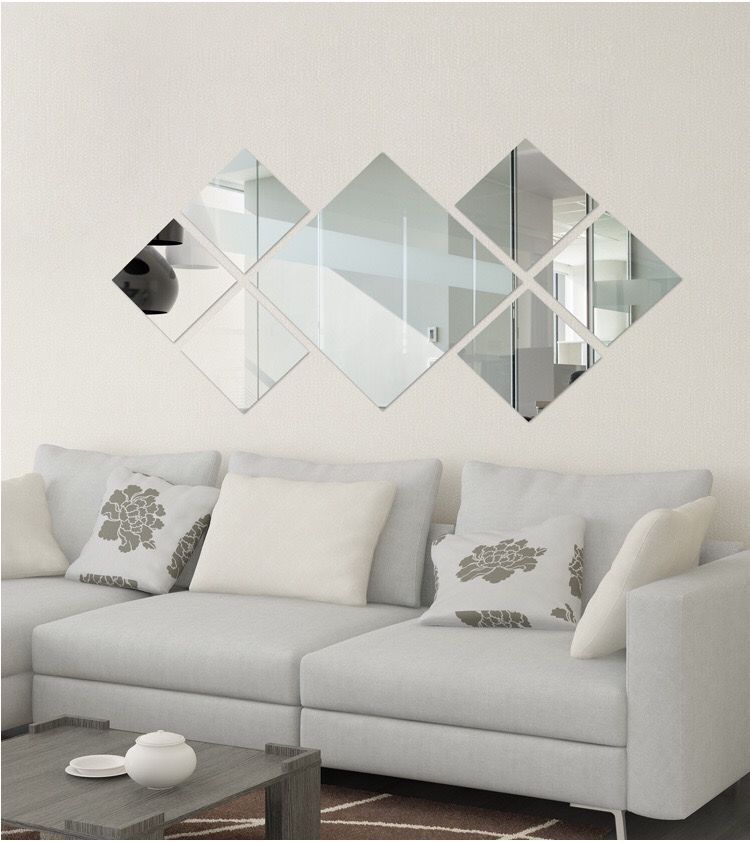 QQ图片20201017112725