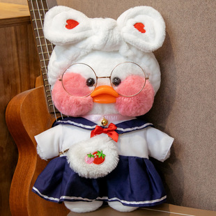 �W�t��ɫ����������ë�q��߹������ތWʿ��С�S�����I���նY��Ů