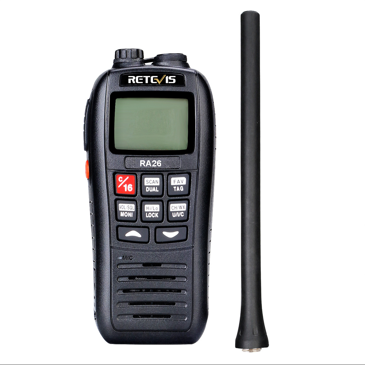 A9201A12