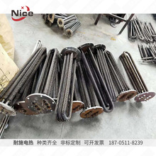 ���ֲ��ۇ��C�ӟ�� ���m��Ƭ�ӟ�� �����L�՚�ɟ���12KW15KW