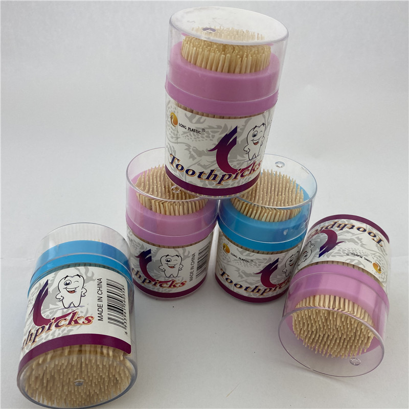 IMG_1524(20200915-102328)